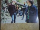 The Pastels - Sittin' Pretty Vinyl The Vaselines Nirvana Kurt Cobain