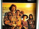 Two Suns Worth Morning Glory 1968 Vinyl Fontana Records 1st Press Psych Rock