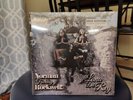 NEW Lana Del Rey Norman Fucking Rockwell NFR PINK Double Vinyl Urban Outfitters