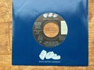 NIRVANA Come As You Are b/w Drain You / 45 / NEW
