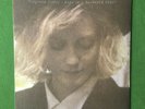 Virginia Astley - Hope in a Darkened Heart, vinyl album LP record, WEA, 1986
