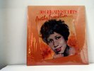 ARETHA FRANKLIN  Dbl LP 30 Greatest Hits 1986 Atlantic SEALED