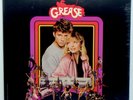 SEALED Grease 2 Original Soundtrack LP 1982 SEALED Michelle Pfeiffer