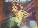 Elton John & Taron E - Rocketman (Music From the Motion Picture) [New Vinyl LP]
