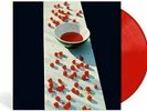 PAUL MCCARTNEY 'MCCARTNEY' 2017 LIMITED RED VINYL ALBUM LP sealed beatles
