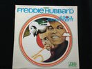 Freddie Hubbard-A Soul Experiment-Atlantic 1526-SUPERB COPY