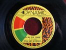 RARE REGGAE 7