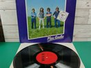 RunRig Play Gaelic LP Vinyl Record - Neptune NA 105