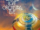 Live by Electric Light Orchestra (Limited Edition  Vinyl 2LP), 2013, Let Them