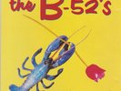 The B-52's ?– The Best Of The B-52's - Dance This Mess Around Vinyl LP