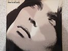NICO- BEHIND THE IRON Curtain - Original Double Vinyl LP - DOJOLP 27