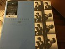 Bert Jansch A Man I'd Rather Be Part I Vinyl 4 Record Set