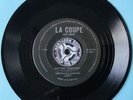 BROTHERS GUIDING LIGHT * GETTING TOGETHER * MODERN XOVER R&B NORTHERN SOUL ??