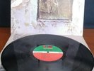 Led Zeppelin IV SD 7208 