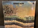 ACCOLADE   S/T LP   CAPITOL ST-597   Folk / Psych LP   Rare Orig.   SEALED