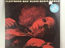 Fleetwood Mac - Black Magic Woman 2LP VG++/VG++ USED