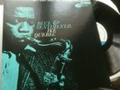 BLUE NOTE Ike Quebec ?*Blue & Sentimental* Grant Green Paul Chambers 84 FR Press