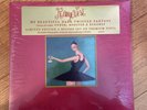 NEW SEALED Kanye West - My Beautiful Dark Twisted Fantasy Vinyl 3xLP