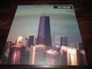 Foo Fighters - Sonic Highways - Chicago Cover - Vinyl - NEU & OVP