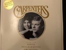 Carpenters, With Royal Philharmonic Orchestra, Limited Edition Coloured Vinyl