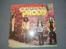 Samuel Prody ? Original LP 1971 Samuel Prody - Global Records 6306 906 germany