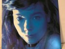 BJÖRK: Telegram, LP, Vinyl, rar, US-Import, sehr guter Zustand, Bjork