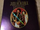 The Jimi Hendrix Experience (8 LP BOX SET mit Booklet )