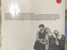 DOLLY MIXTURE Demonstration Tapes 2LP PINK VINYL  EXCLUSIVE RARE