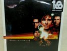 STILL SEALED ANGELS & AIRWAVES I-EMPIRE 2015 SRC LIMITED EDITION COLORED VINYL