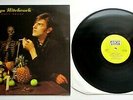 Robyn Hitchcock - Groovy Decay UK 1982 Albion Records 1st Press LP