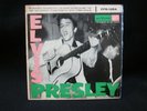 Elvis Presley - 1956 - 2 EP Gatefold Sleeve US press EPB-1254 - VG+/EX - RARE