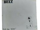 The Beez 7