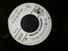 JIMMY MURPHY MY GAL DOTTIE PROMO 45 RECORD SIXTEEN TONS ROCK AND ROLL NM