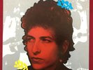 BOB DYLAN   BIOGRAPH 5 LP RECORD BOX SET (1985) COLUMBIA C5X 38830 NM/NM BOOKLET