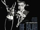 LEE MORGAN THE RAJAH NEW SEALED 180G BLACK VINYL LP REISSUE IN STOCK