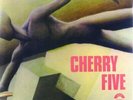 Cherry Five - Cherry Five Vinyl