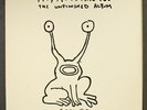 DANIEL JOHNSTON: hi, how are you HOMESTEAD 12
