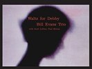 Bill Evans - Waltz For Debby [New Vinyl LP] Bonus Track, Colored Vinyl, Ltd Ed,