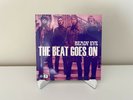 Beady Eye - The Beat Goes On - Vinyl single Liam Gallagher Oasis