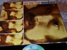 Moondance VAN MORRISON NMint WARNER BROS Into The Mystic STONED ME Crazy Love Lp