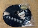 The Killing Jar - Siouxsie And The Banshees (7” Picture Disc)