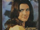 NANCY TAB MARCANTEL: lagniappe SWALLOW 12