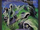 RALPH BELL, ETC.: great ghost stories TROLL 12