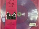PINK FLOYD - LIVE AT BBC 169 SEPTEMBER 1970 - LIMITED EDITION COLOURED VINYL LP