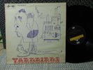 Yardbirds ex record UK ntol LP Roger the Engineer