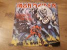 Iron Maiden,