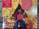 Oliver Tree Limited Edition 12” Yellow Vinyl Ugly Is Beautiful New Rare