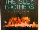 The Isley Brothers-