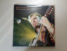 David Bowie 3 LP record. Look at the moon. Phoenix Festival. NEW. SOLD OUT
