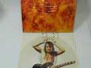 AC/DC - Highway to Hell live - PICTURE DISC 12